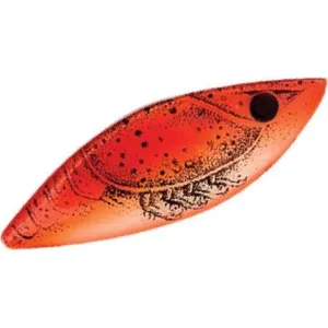 Cordell Super Spot 1/2oz Copper Craw
