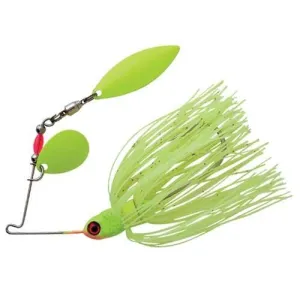 Booyah Pond Magic 3/16oz Firefly