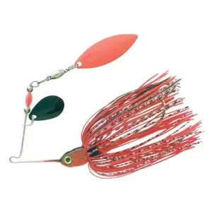 Booyah Pond Magic 3/16oz Red Ant