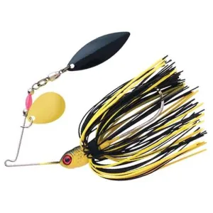 Booyah Pond Magic 3/16oz Grasshopper