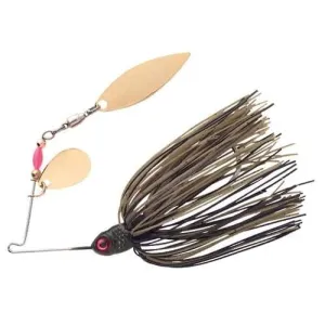 Booyah Pond Magic 3/16oz Craw