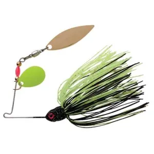 Booyah Pond Magic 3/16oz Hornet