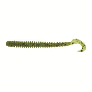 Zoom Dead Ringer 4'' Watermelon Red 20pk