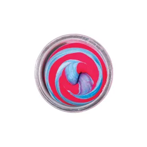 Berkley Bio. Trout Bait 1.8oz Royal Rave