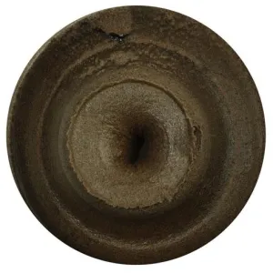 Berkley Bio. Trout Bait Hatchery Pellet 1.75oz