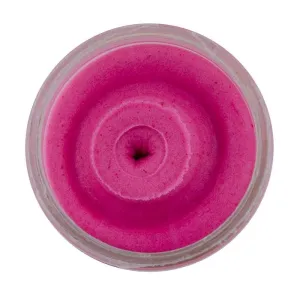 Berkley Bio. Trout Bait Pink