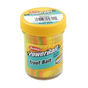 Berkley Bio. Trout Bait Rainbow