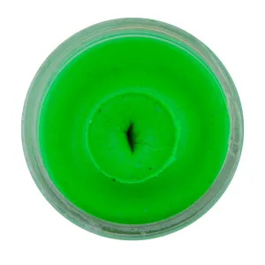 Berkley Bio. Trout Bait Spring Green