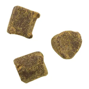 Berkley PB Catfish Chunks Chicken Blood