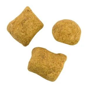 Berkley PB Catfish Chunks Cut Shad