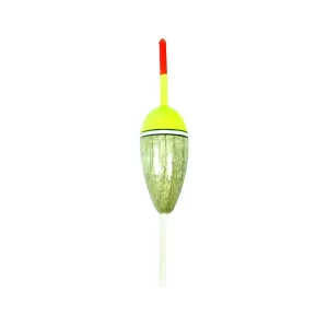 EA Balsa Style Oval Slip 1'' 5'' Stem