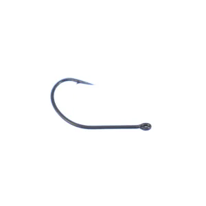 Owner Sniper Finesse - Neko Size 1/0