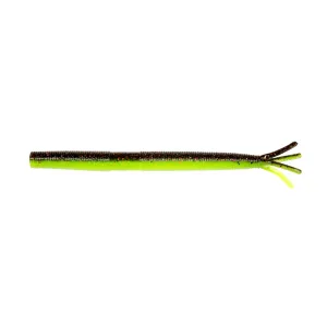 Z Man Bang Stickz 5.75'' Coppertreuse 6pk