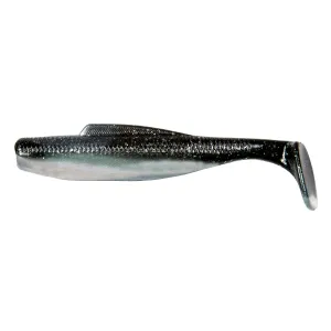 Z Man SW DieZel MinnowZ 4'' Mulletron 5pk