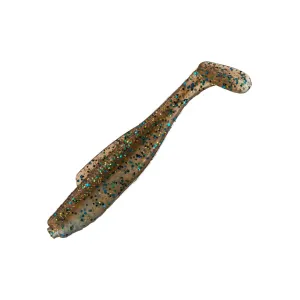 Z Man SW DieZel MinnowZ 4'' Pinfish 5pk