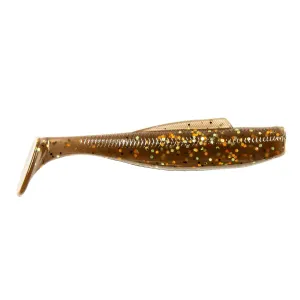 Z Man SW DieZel MinnowZ 4'' The Wright Stuff 5pk