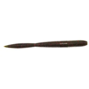 Z Man Fattyz 5'' California Craw 6pk
