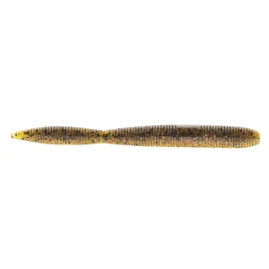 Z Man Fattyz 5'' Canada Craw 6pk