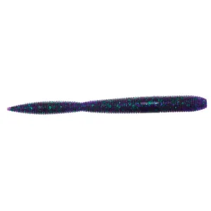 Z Man Fattyz 5'' June Bug 6pk