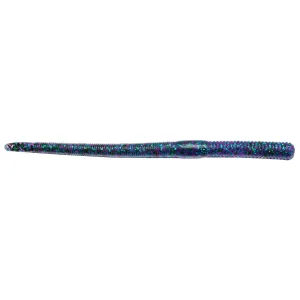 Z Man Finesse Wormz 4'' June Bug 10pk