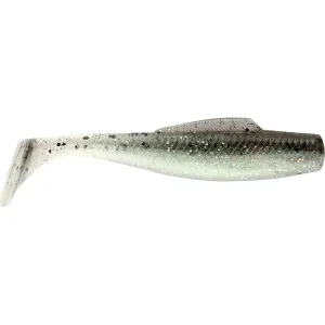 Z Man MinnowZ 3'' Bad Shad 6pk