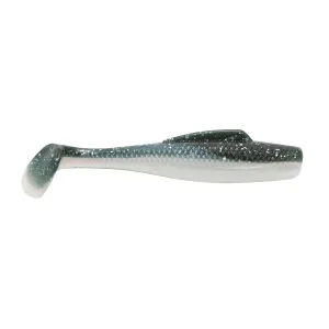 Z Man MinnowZ 3'' Mulletron 6pk