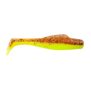 Z Man MinnowZ 3'' Sexy Penny 6pk