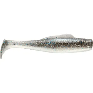 Z Man MinnowZ 3'' Smoky Shad 6pk