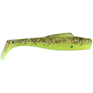 Z Man MinnowZ 3'' Space Guppy 6pk
