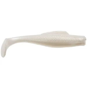 Z Man MinnowZ 3'' Pearl 6pk