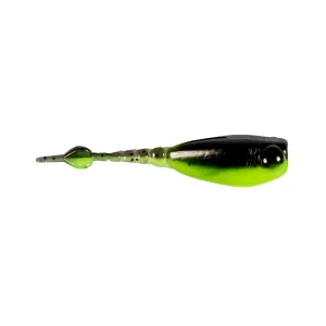 Z Man StingerZ 2'' Bumblebee 8pk