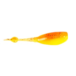 Z Man StingerZ 2'' Firetreuse 8pk