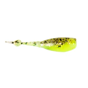 Z Man StingerZ 2'' Space Guppy 8pk