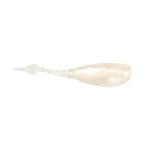 Z Man StingerZ 2'' Pearl 8pk