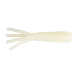 Z Man Tiny TicklerZ 1.75'' Glow 8pk