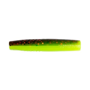 Z Man Micro TRD 1.75'' Coppertreuse 8pk