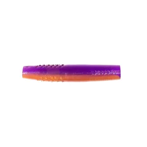 Z Man Micro TRD 1.75'' Pb&J 8pk