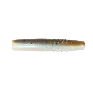 Z Man Micro TRD 1.75'' The Deal 8pk