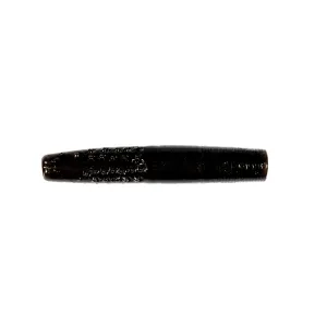 Z Man Micro TRD 1.75'' Yoga Pants 8pk