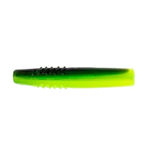 Z Man Micro TRD 1.75'' Bumblebee 8pk