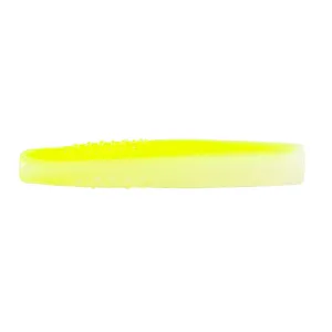 Z Man Micro TRD 1.75'' Glow Chartreuse 8pk