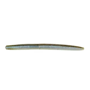 Z Man Zinkerz 5'' Goby Bryant 6pk