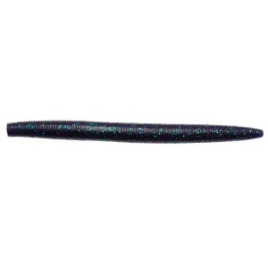 Z Man Zinkerz 5'' June Bug 6pk