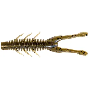Z Man TRD Hogz 3'' The Deal 6pk