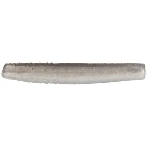Z Man Finesse TRD 2.75'' Smelt 8pk