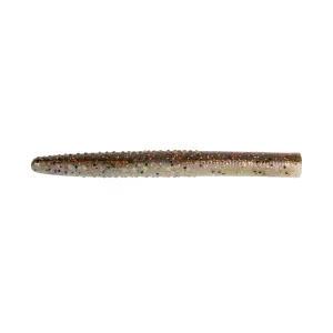 Z Man Big TRD 4'' Drew's Craw 6pk