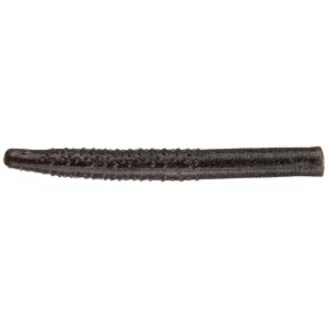 Z Man Big TRD 4'' Yoga Pants 6pk
