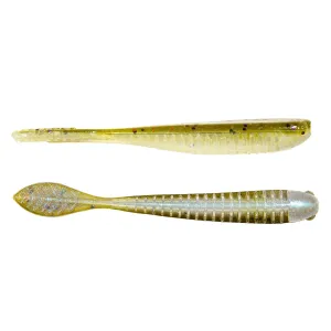 Z Man Trick ShotZ 4.2'' Goby Bryant 5pk