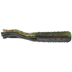 Z Man TRD Tubez 2.75'' California Craw 6pk