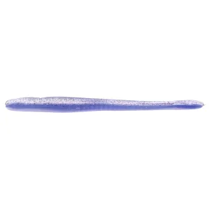 Roboworm Straight Fat 4.5'' Aaron's Pro Shad 8pk